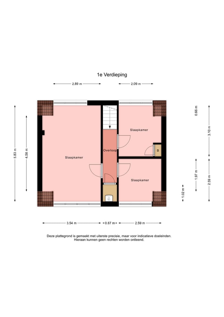 Foto 44 van Schoolstraat 10