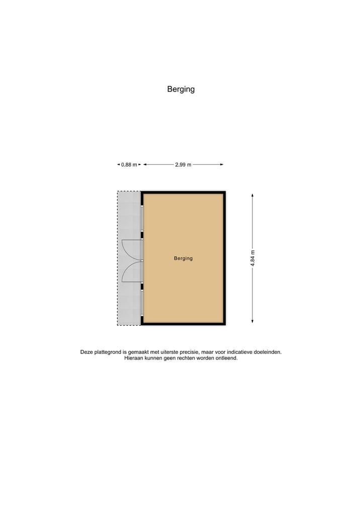 Foto 46 van Schoolstraat 10
