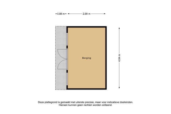 Bekijk foto 46 van Schoolstraat 10