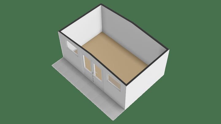 Foto 47 van Schoolstraat 10