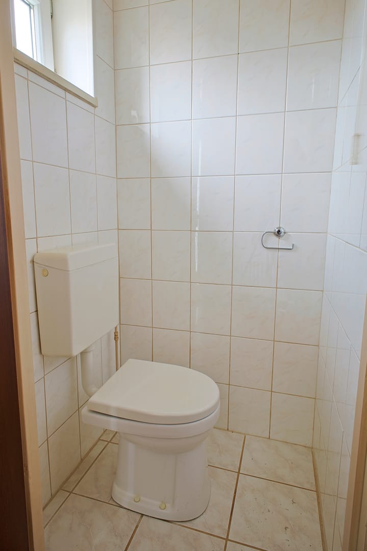 Foto 13 van Burg. Coonenstraat 24