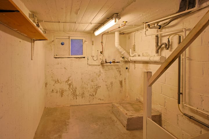 Foto 16 van Burg. Coonenstraat 24