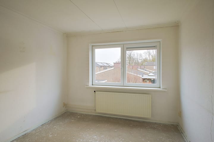 Foto 5 van Burg. Coonenstraat 24