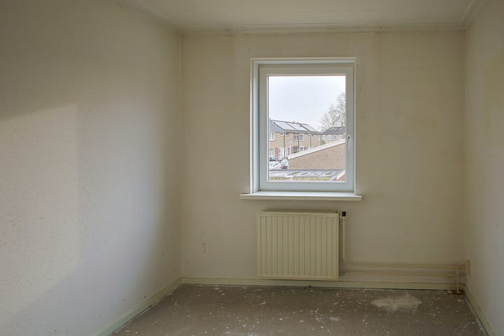 Foto 25 van Burg. Coonenstraat 24