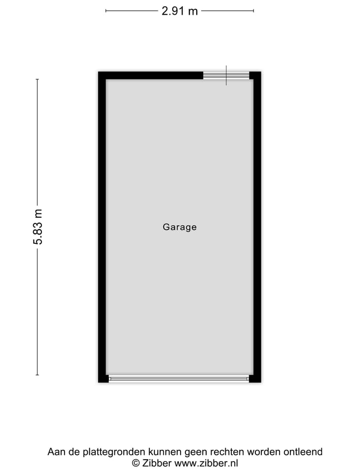 Foto 30 van Burg. Coonenstraat 24