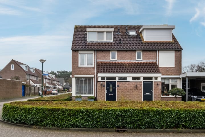 Foto 2 van Bogerd 39