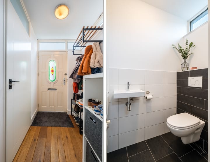 Foto 13 van Bogerd 39