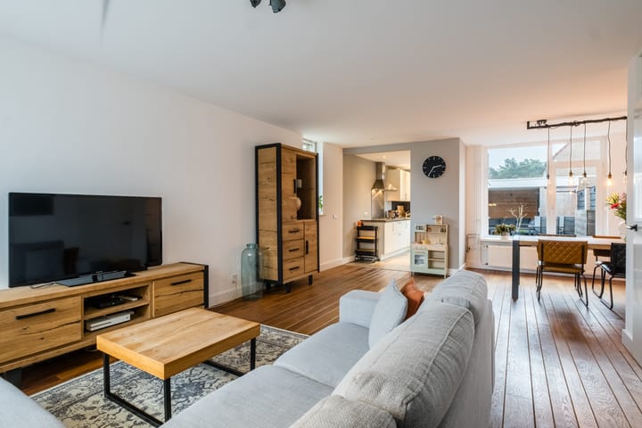 Foto 5 van Bogerd 39