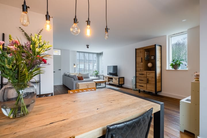 Foto 6 van Bogerd 39