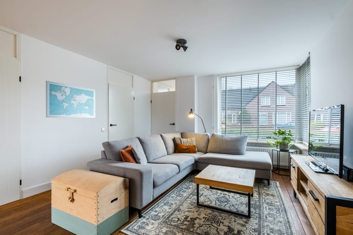 Foto 7 van Bogerd 39