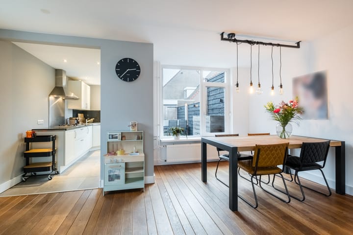 Foto 8 van Bogerd 39