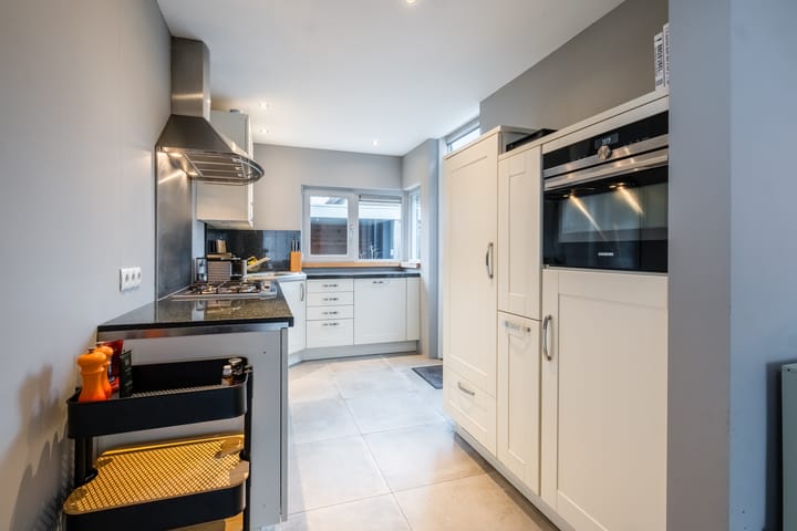 Foto 9 van Bogerd 39