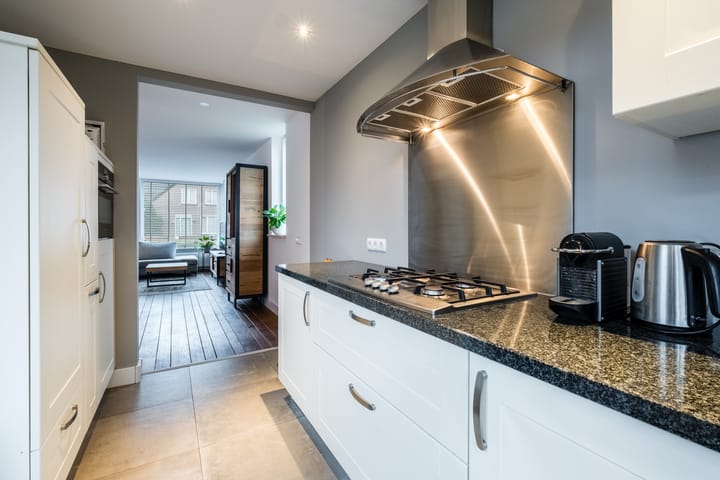 Foto 11 van Bogerd 39