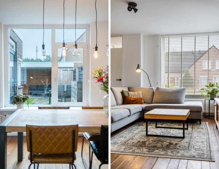 Foto 12 van Bogerd 39