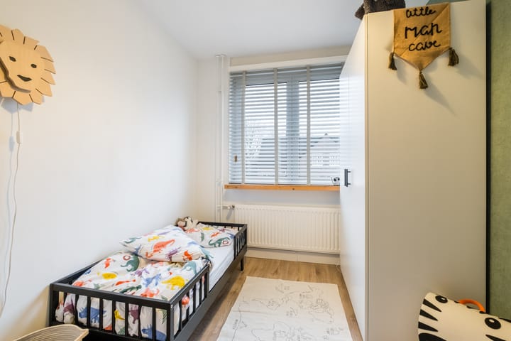 Foto 14 van Bogerd 39