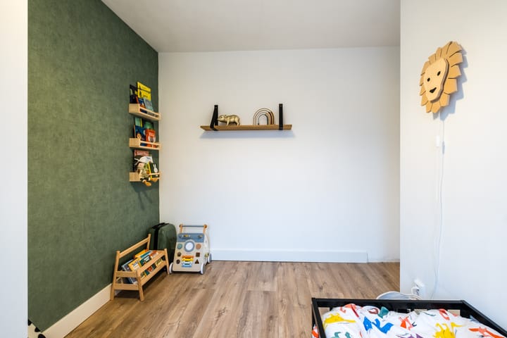 Foto 15 van Bogerd 39