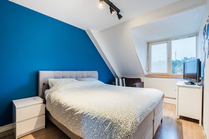 Foto 16 van Bogerd 39