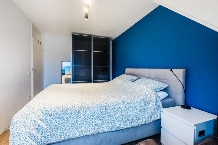 Foto 17 van Bogerd 39