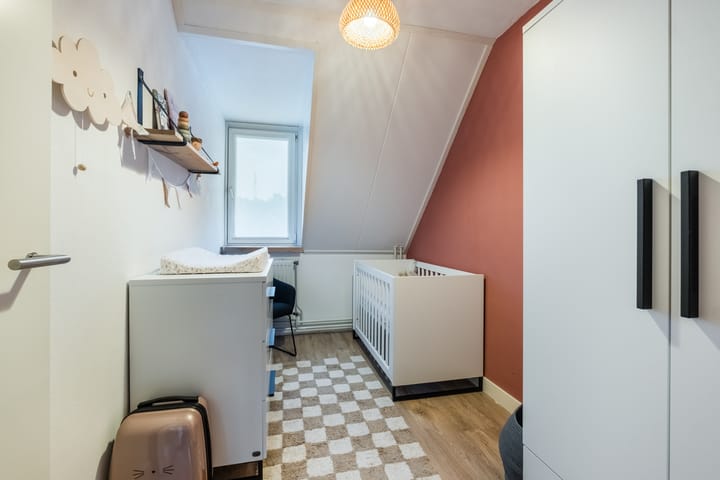 Foto 18 van Bogerd 39