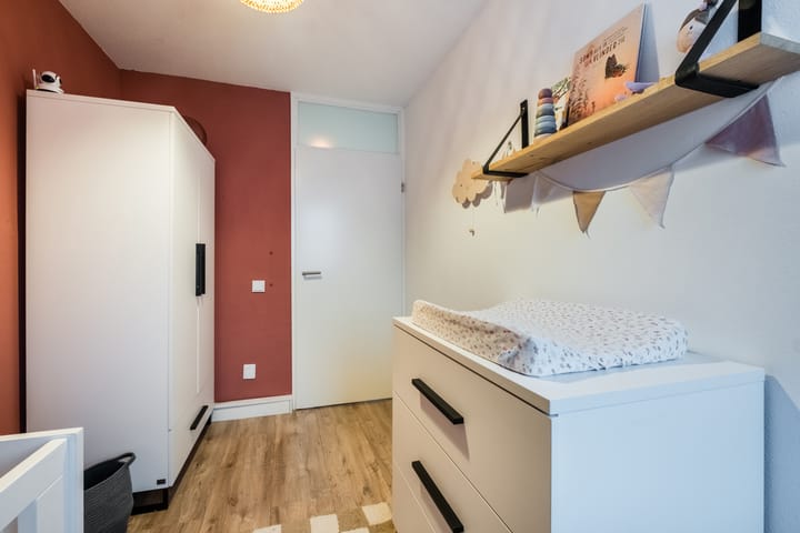 Foto 19 van Bogerd 39