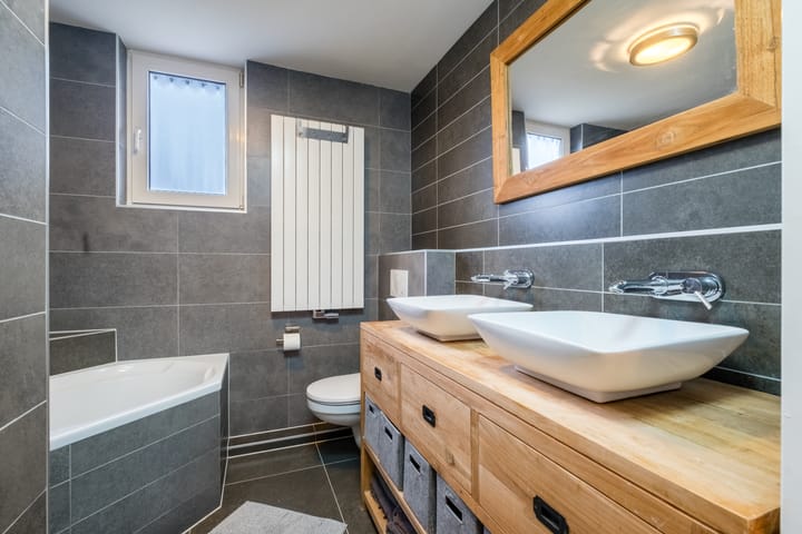 Foto 20 van Bogerd 39