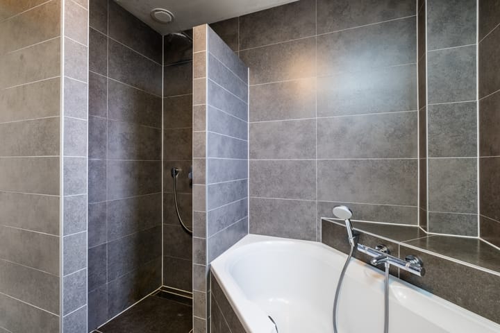 Foto 21 van Bogerd 39