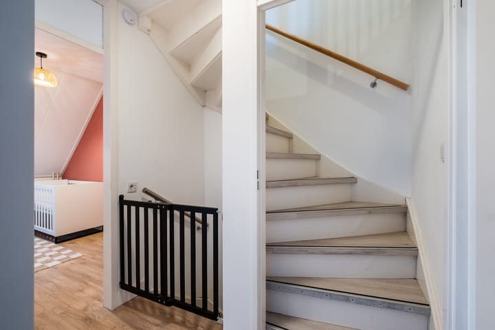 Foto 22 van Bogerd 39