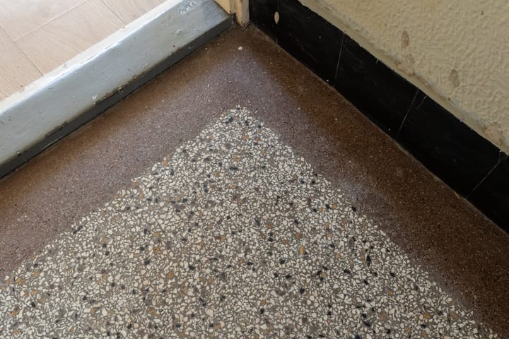 Foto 4 van Abel Tasmanstraat 61