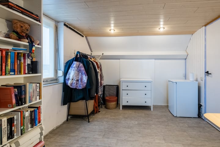 Foto 24 van Bogerd 39