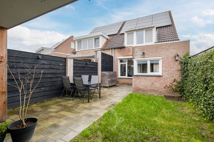 Foto 25 van Bogerd 39