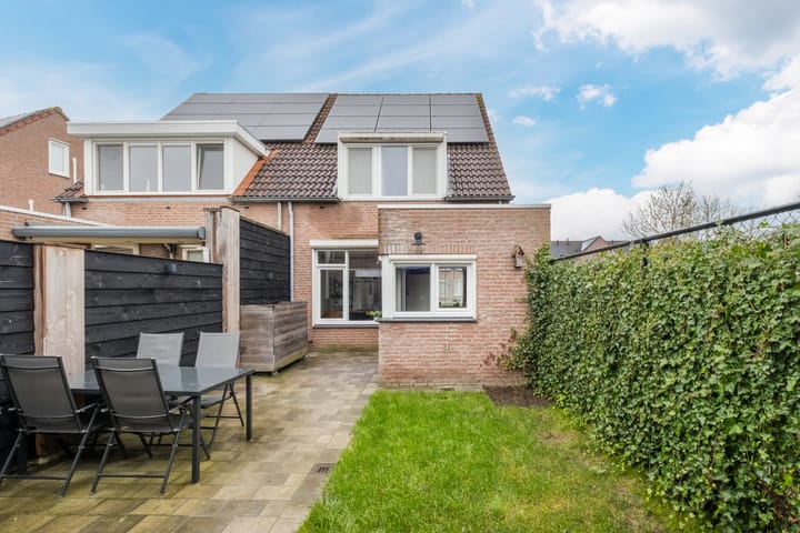 Foto 27 van Bogerd 39