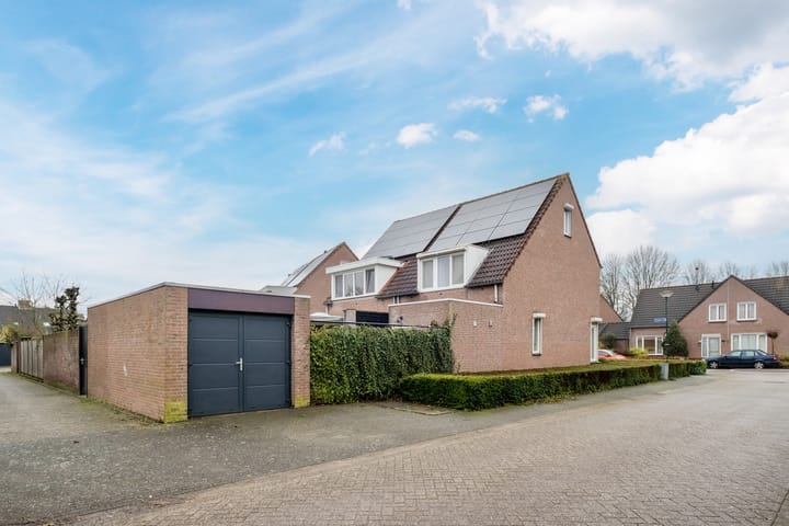 Foto 29 van Bogerd 39