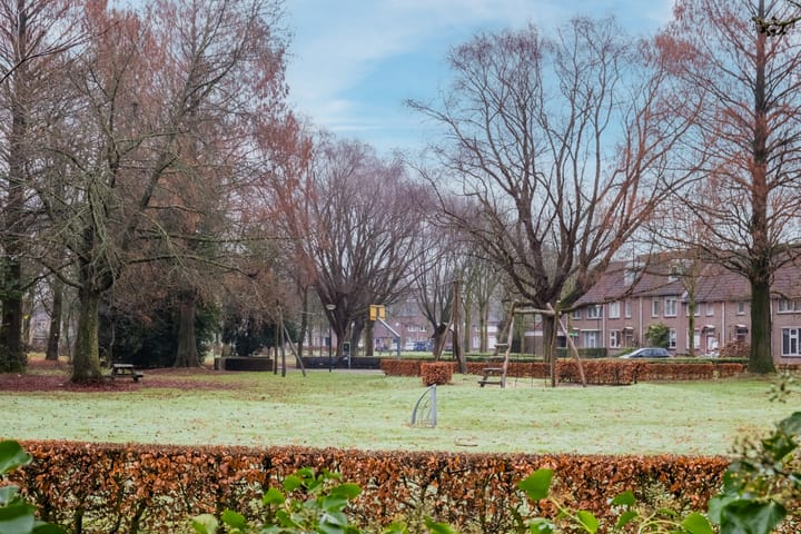 Foto 30 van Bogerd 39