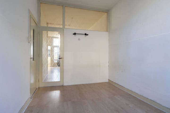 Foto 14 van Abel Tasmanstraat 61