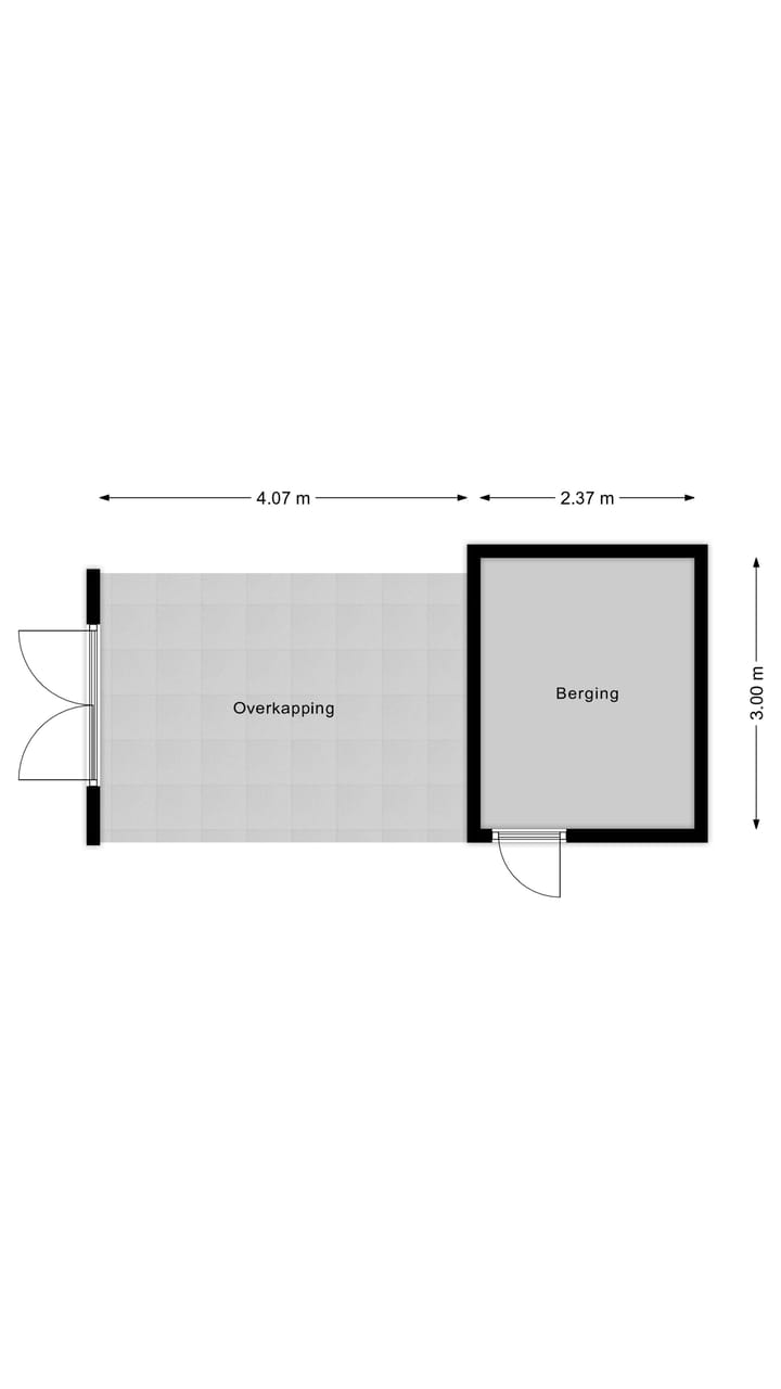 Foto 34 van Bogerd 39