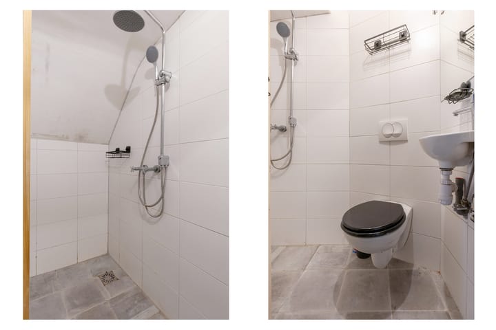 Foto 15 van Abel Tasmanstraat 61