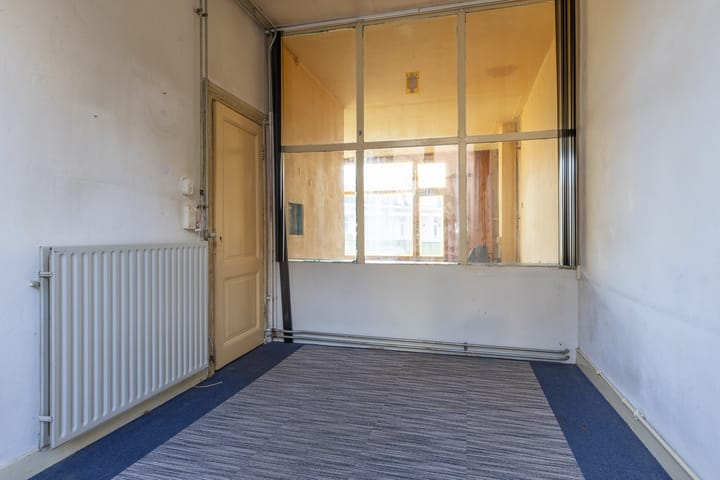 Foto 31 van Abel Tasmanstraat 61