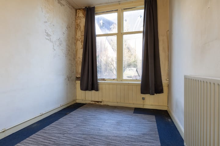 Foto 30 van Abel Tasmanstraat 61