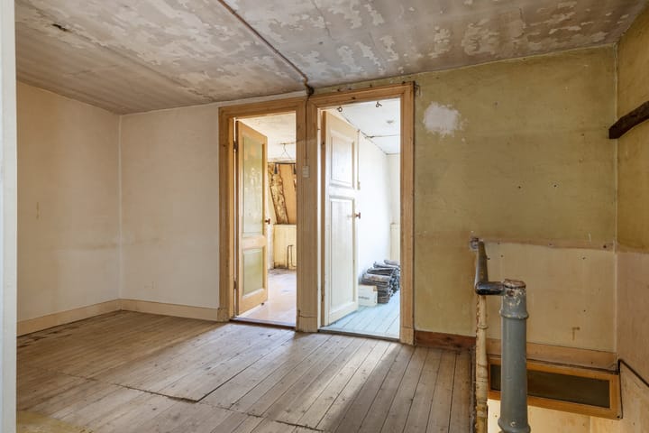 Foto 38 van Abel Tasmanstraat 61