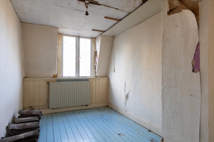 Foto 39 van Abel Tasmanstraat 61