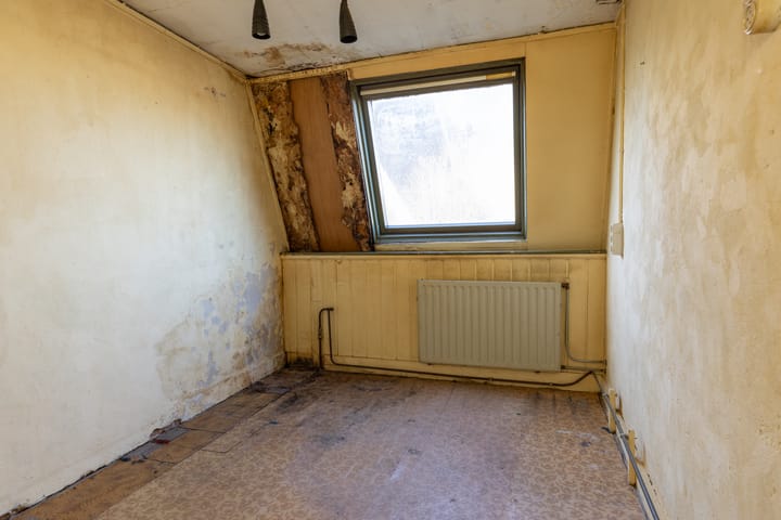 Foto 41 van Abel Tasmanstraat 61