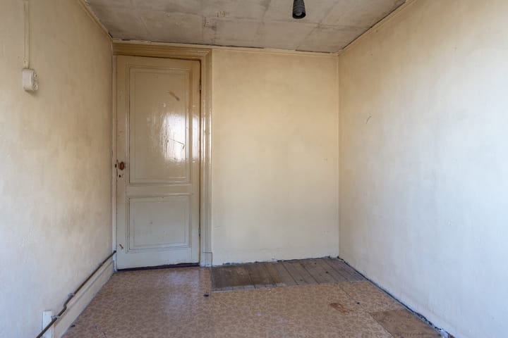 Foto 42 van Abel Tasmanstraat 61