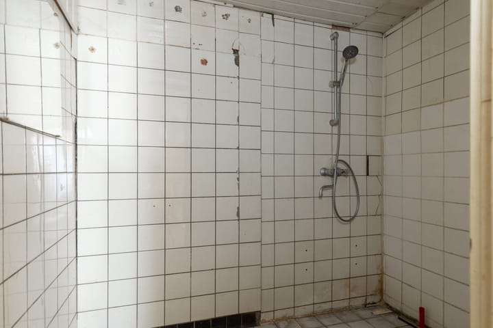 Foto 44 van Abel Tasmanstraat 61