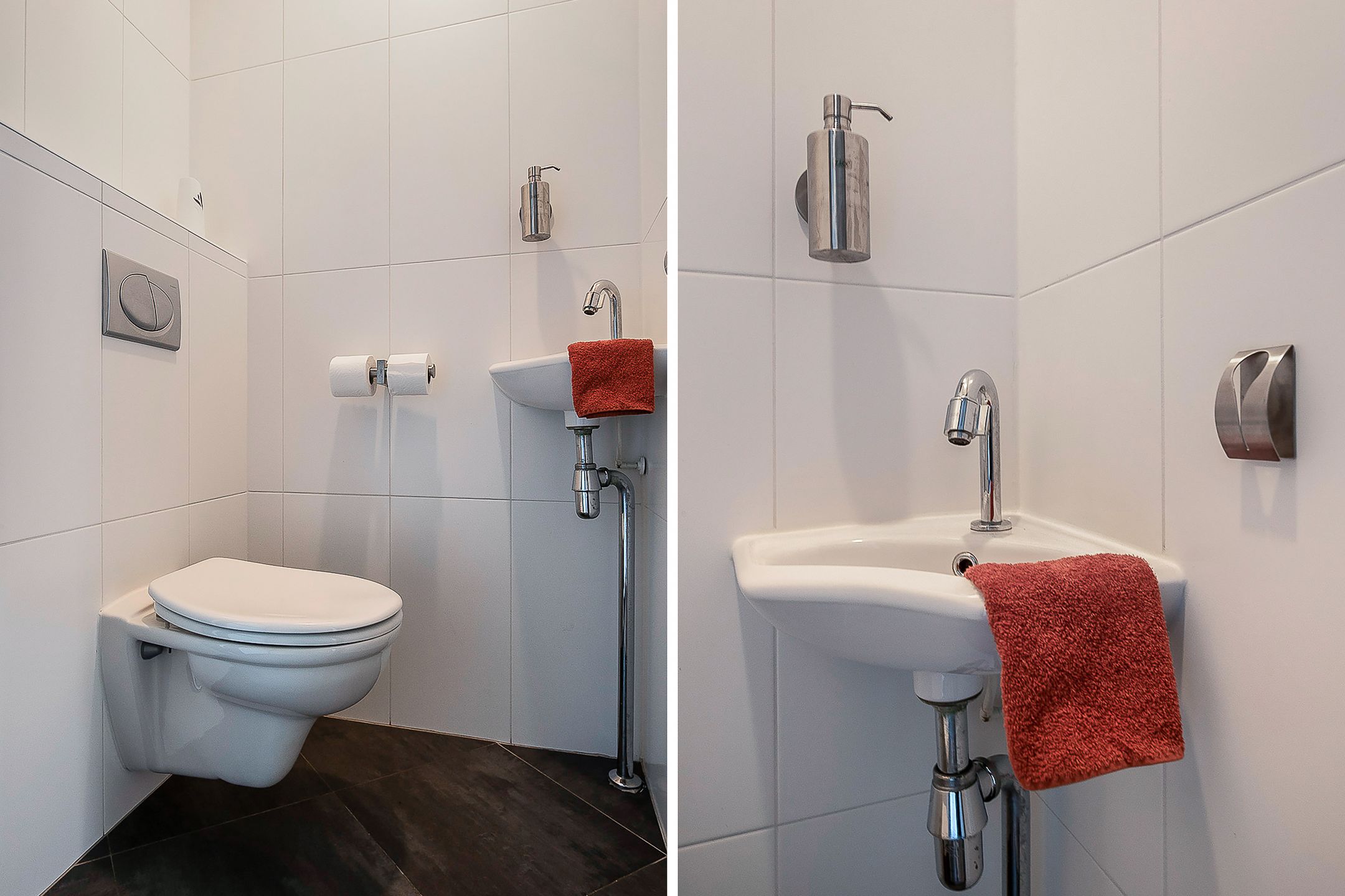 Foto 9 van Kennemerpoort 12