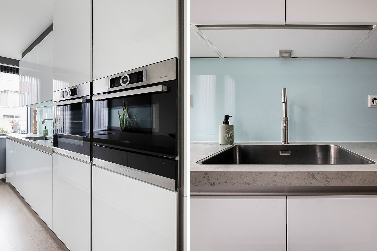 Foto 20 van Kennemerpoort 12