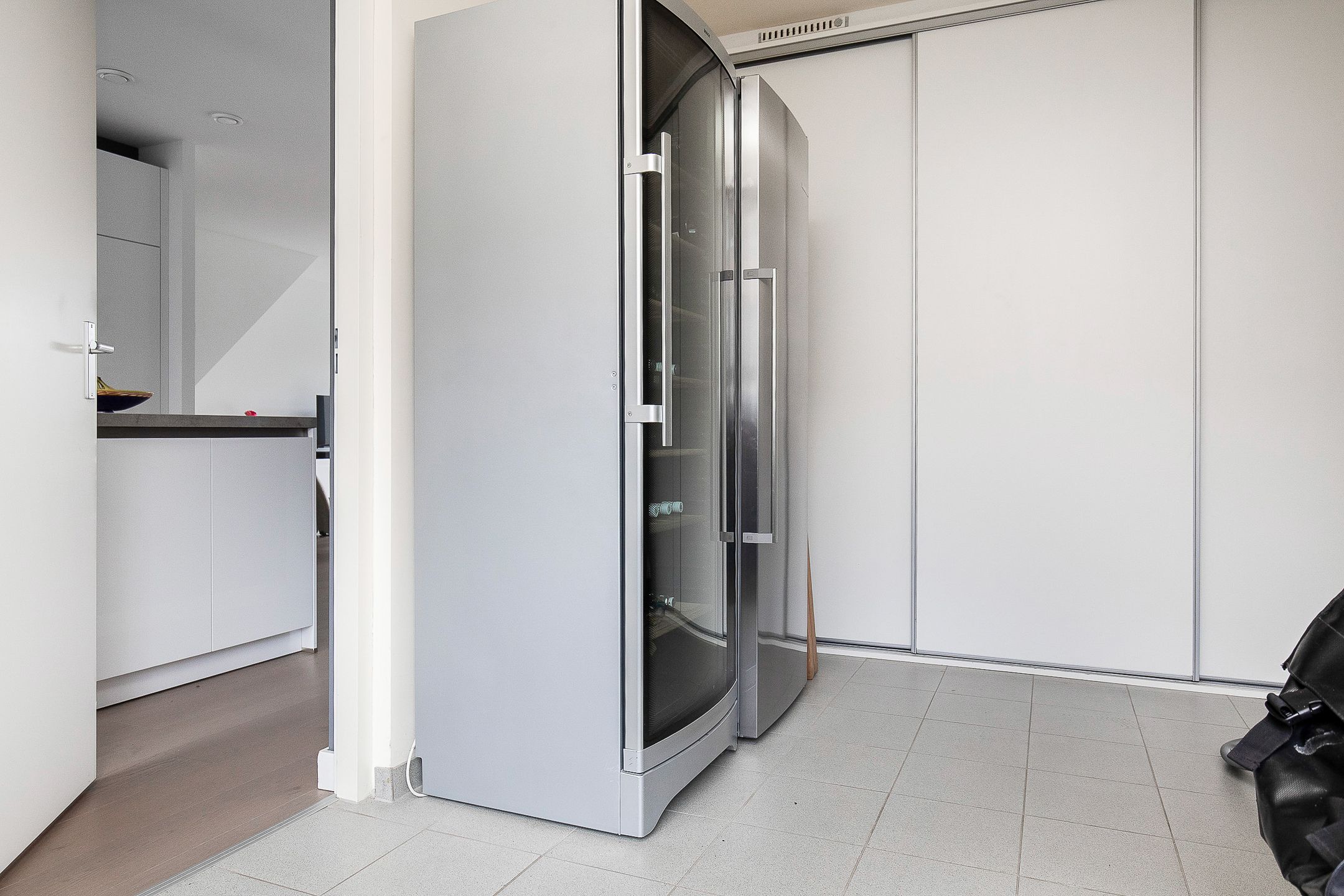 Foto 21 van Kennemerpoort 12