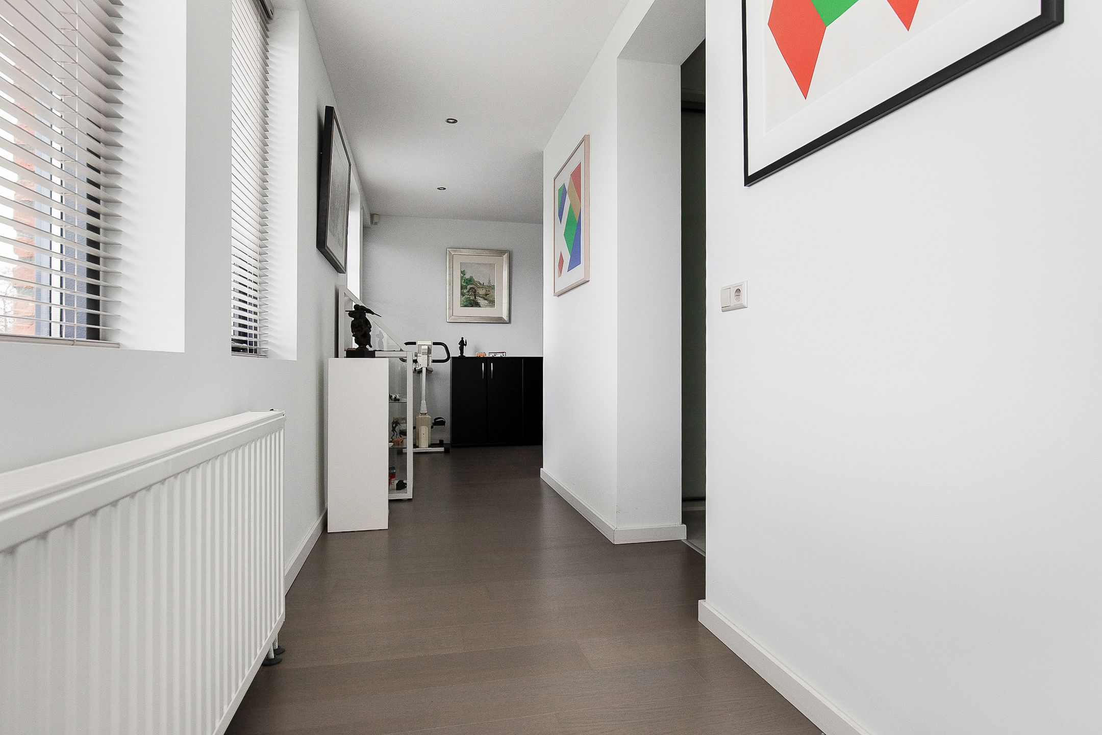 Foto 24 van Kennemerpoort 12