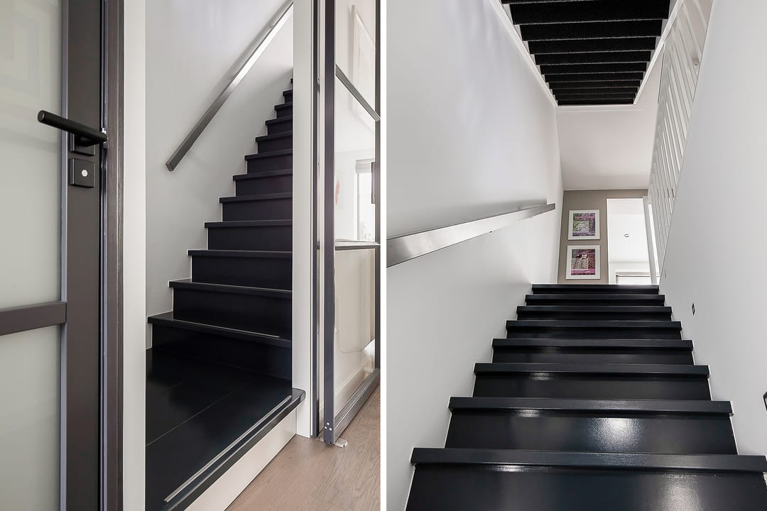 Foto 22 van Kennemerpoort 12