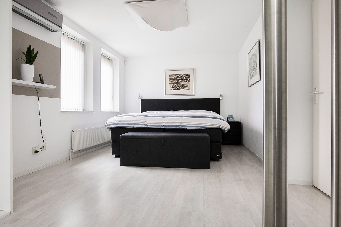 Foto 29 van Kennemerpoort 12