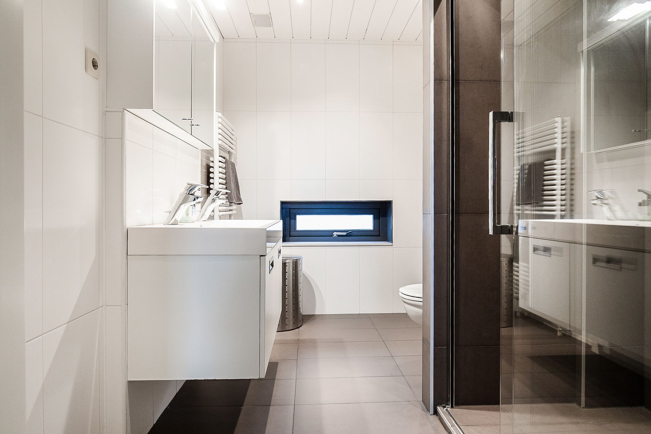 Foto 33 van Kennemerpoort 12